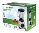 Blender kielichowy 1,5l 500W MARGARITA ESPERANZA EKM020