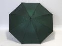 Parasol automatyczny dł.96cm dwukolorowy mix kolorów