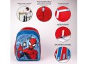 Plecak Spider Man dla superbohatera Plecak na wycieczkę 40cm AP0009