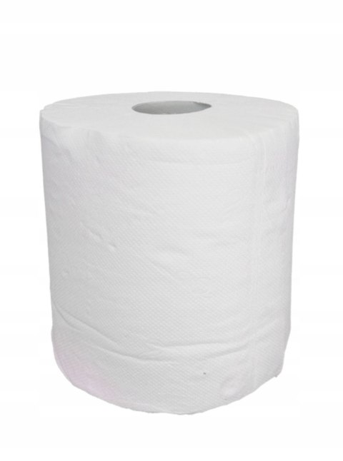 Ręcznik papierowy maxi STAR Ręcznik papierowy maxi STAR