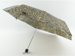 Parasol damski 203 parrb203-bp2834