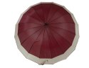 Parasol długi rodzinny parrb263