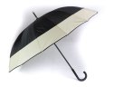 Parasol długi rodzinny parrb263