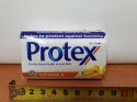 Mydło PROTEX 100g