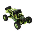 Samochód RC WLtoys Buggy 12427 2.4G 4WD 1:12