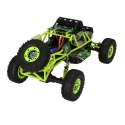 Samochód RC WLtoys Buggy 12427 2.4G 4WD 1:12