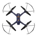 Dron RC Syma X31 kamera HD 2,4GHz GPS 5G