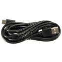 Pompka elektryczna do pompowania basenu 2 końcówki USB-A 5v DC/2A INTEX 66635