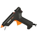 WOKIN Pistolet do kleju klejenia na gorąco 15W + wkłady 11,2mm