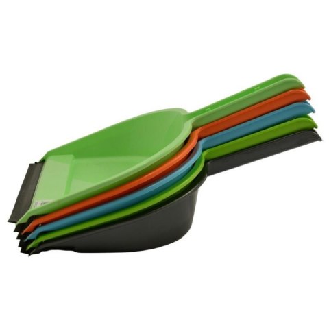 Szufelka plastikowa Z/G P Szufelka plastikowa Z/G P