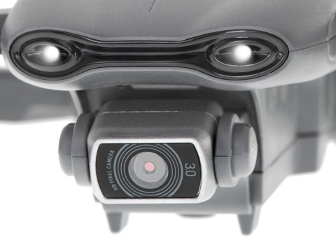 Dron RC F9 kamera 6K HD GPS WIFI zasięg 2000m Dron RC F9 kamera 6K HD GPS WIFI zasięg 2000m