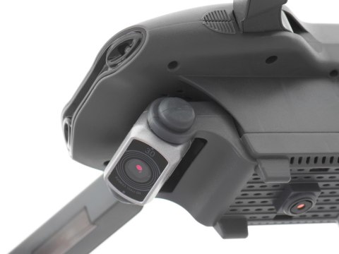 Dron RC F9 kamera 6K HD GPS WIFI zasięg 2000m Dron RC F9 kamera 6K HD GPS WIFI zasięg 2000m