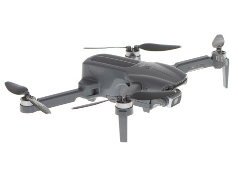 Dron RC F9 kamera 6K HD GPS WIFI zasięg 2000m Dron RC F9 kamera 6K HD GPS WIFI zasięg 2000m