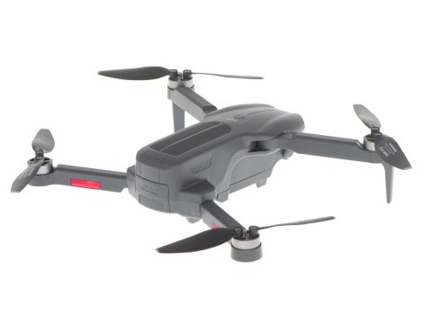 Dron RC F9 kamera 6K HD GPS WIFI zasięg 2000m Dron RC F9 kamera 6K HD GPS WIFI zasięg 2000m