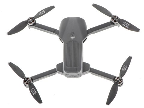 Dron RC F9 kamera 6K HD GPS WIFI zasięg 2000m Dron RC F9 kamera 6K HD GPS WIFI zasięg 2000m