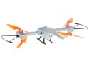 Dron na pilota zdalnie sterowany RC SYMA Z5