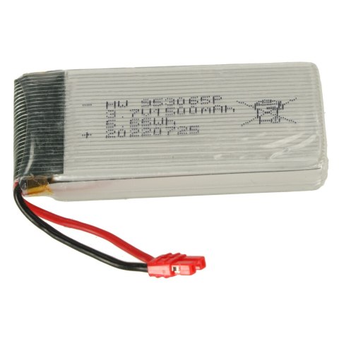 Część RC SYMA Z3 akumulator 3,7V 1500mah