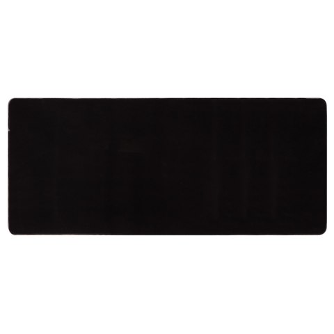 Podkładka pod mysz na biurko mata 40x90x0,2cm Podkładka pod mysz na biurko mata 40x90x0,2cm