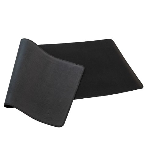 Podkładka pod mysz na biurko mata 40x90x0,2cm Podkładka pod mysz na biurko mata 40x90x0,2cm