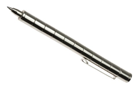Długopis magnetyczny Polar Pen + 2 końcówki Długopis magnetyczny Polar Pen + 2 końcówki