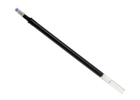 Długopis magnetyczny Polar Pen + 2 końcówki Długopis magnetyczny Polar Pen + 2 końcówki