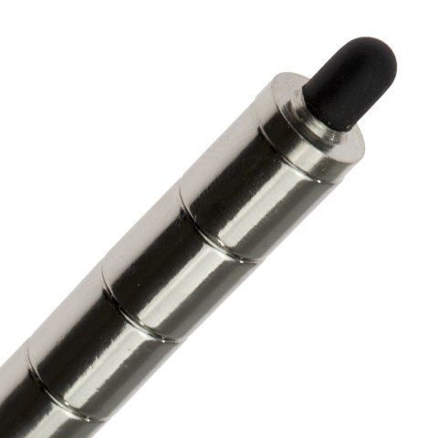 Długopis magnetyczny Polar Pen + 2 końcówki Długopis magnetyczny Polar Pen + 2 końcówki