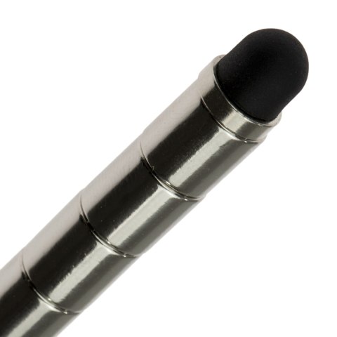 Długopis magnetyczny Polar Pen + 2 końcówki Długopis magnetyczny Polar Pen + 2 końcówki