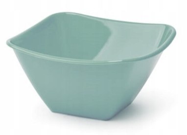 Miska plastikowa 20/20cm | 1325 Miska plastikowa 20/20cm | 1325