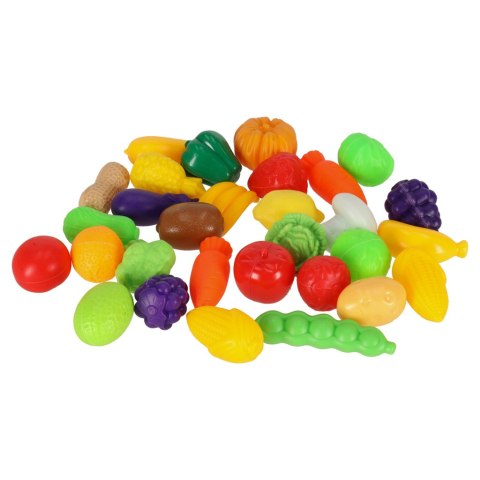 Zlew kuchenny warzywa owoce do krojenia 54 el. Zlew kuchenny warzywa owoce do krojenia 54 el.