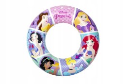 Koło do pływania 56cm PRINCESS DISNEY Bestway 91043