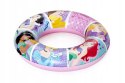 Koło do pływania 56cm PRINCESS DISNEY Bestway 91043