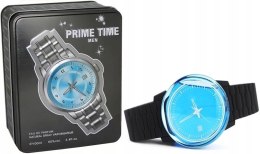 Perfumy TIVERTON 100ml PRIME TIME