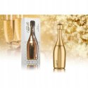 Perfumy damskie Sellion-Celebrate Gold 100ml