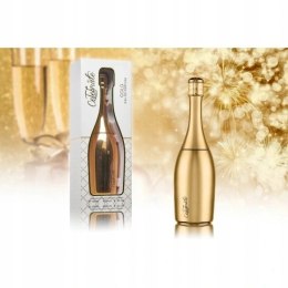 Perfumy damskie Sellion-Celebrate Gold 100ml