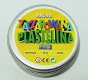 Zaczarowana plastelina MAGMA DC26005