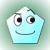 Marek_Latarnia