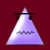 MostDetektyw202