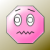 Cichy_Ziom