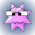 Lagodny_Obserwator303