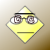 Skromny_Tester808