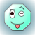 Wesoly_Wedrowiec