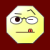 Wyprawowy_Wisla808