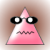 Zimowy_Tatry101