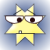 Pawel_Wiatr