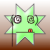 ZwinnyTester